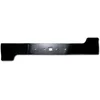 Image de Arnold 1111-M6-0160 Lame pour tondeuse MTD 530 mm