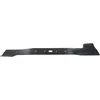 Image de Lame 53 cm pour Tondeuse MTD 742-05024B
