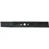Image de ARNOLD 1111-E6-5620 Lame, Noir