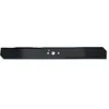 Image de Arnold Lame tondeuse 48 cm pour Einhell 1111/E6 5740