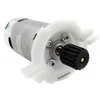 Image de Robomow Moteur de tondeuse RC/MS/TC modèles SPP7013A // MSB7002A