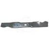 Image de Lame de rechange pour tondeuse à gazon de 45,7 cm 742-0738