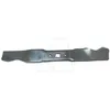 Image de Lame Mulching Coupe 46 cm 742-0738-637 pour Tondeuse