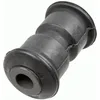 Image de LEMFÖRDER 11374 01 Coussinet Jumelle De Ressort pour Mercedes-Benz T1/TN Fourgon 1981-1995 avant droite, avant gauche, gauche inférieur, gauche supérieur, inférieur et autres véhicules