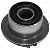 Image de LEMFÖRDER 11323 01 Silentbloc de Bras de Suspension pour Mercedes-Benz Classe C (W202) 1993-2000 Des Deux Cotés, Avant, Inférieur, Essieu Avant et autres véhicules