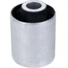 Image de LEMFÖRDER 11322 01 Silentbloc de Bras de Suspension pour Mercedes-Benz Classe C (W202) 1993-2000 Des Deux Cotés, Essieu Avant et autres véhicules