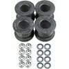 Image de LEMFÖRDER 11308 01 Suspension Stabilisateur pour Mercedes-Benz 190 (W201) 1982-1993 Droit, Gauche, Essieu Avant
