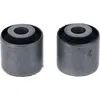 Image de LEMFÖRDER 11233 01 Silentbloc de Bras de Suspension pour Mercedes-Benz Classe E (W210) 1995-2003 Des Deux Cotés, Essieu Arrière et autres véhicules