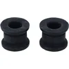 Image de LEMFÖRDER 11219 02 Suspension Stabilisateur pour Mercedes-Benz 190 (W201) 1982-1993 Droit, Gauche, Essieu Avant et autres véhicules