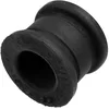 Image de LEMFÖRDER 11215 02 Suspension Stabilisateur pour Mercedes-Benz a trois volumes/avec Coffre (W124) 1984-1993 Droit, Gauche, Intérieur, Essieu Avant et autres véhicules