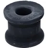 Image de LEMFÖRDER 11214 02 Suspension Stabilisateur pour Mercedes-Benz Classe C (W202) 1993-2000 Droit, Extérieur, Gauche, Essieu Avant et autres véhicules