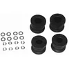 Image de LEMFÖRDER 11118 01 Suspension Stabilisateur pour Mercedes-Benz a trois volumes/avec Coffre (W124) 1984-1993 Droit, Gauche, Essieu Avant et autres véhicules
