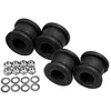Image de LEMFÖRDER 11116 01 Suspension Stabilisateur pour Mercedes-Benz a trois volumes/avec Coffre (W124) 1984-1993 Droit, Gauche, Essieu Avant et autres véhicules