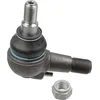 Image de LEMFÖRDER 10741 02 Rotule De Suspension Pour Mercedes-Benz CLASSE S (W140) 1991-1998 Des Deux Cotés, Extérieur,Inférieur, Essieu Avant Et Autres Véhicules