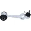 Image de LEMFÖRDER 10732 01 Bras de Suspension pour Mercedes-Benz Classe S (W126) 1979-1991 Droite, Supérieur, Essieu Avant et autres véhicules