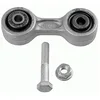 Image de LEMFÖRDER 10671 01 Biellette De Barre Stabilisatrice pour BMW 3 Compact (E36) 1994-2000 Essieu Arrière et autres véhicules