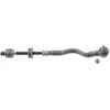 Image de LEMFÖRDER 10592 01 Barre de Connexion pour BMW 3 (E36) 1990-1998 Droit, Essieu Avant et autres véhicules
