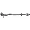 Image de LEMFÖRDER 10591 01 Barre de Connexion pour BMW 3 (E36) 1990-1998 Gauche, Essieu Avant et autres véhicules
