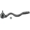 Image de LEMFÖRDER 10590 01 Rotule De Direction pour BMW 3 (E36) 1990-1998 Droit, Essieu Avant et autres véhicules