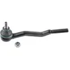 Image de LEMFÖRDER 10584 01 Rotule De Direction pour BMW 3 (E30) 1982-1992 Droit, Gauche, Essieu Avant et autres véhicules