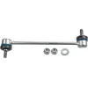 Image de LEMFÖRDER 10576 02 Biellette De Barre Stabilisatrice pour BMW 3 (E36) 1990-1998 Droit, Gauche, Essieu Avant et autres véhicules