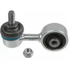 Image de LEMFÖRDER 10575 02 Biellette De Barre Stabilisatrice pour BMW 3 (E36) 1990-1998 Droit, Gauche, Essieu Avant et autres véhicules