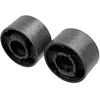 Image de LEMFÖRDER 10559 01 Kit De Réparation De Bras de Suspension pour BMW 3 (E36) 1990-1998 Des Deux Cotés, Arrière, Inférieur, Essieu Avant et autres véhicules