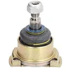 Image de LEMFÖRDER 10536 01 Rotule de Suspension pour BMW 3 (E36) 1990-1998 Droit, Extérieur, Gauche, Inférieur, Essieu Avant et autres véhicules