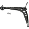Image de LEMFÖRDER 10523 01 Bras de Suspension pour BMW 3 (E30) 1982-1992 Gauche, Inférieur, Essieu Avant et autres véhicules