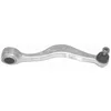 Image de LEMFÖRDER 10498 01 Bras de Suspension pour BMW 5 (E34) 1987-1995 Avant, Droite, Inférieur, Essieu Avant et autres véhicules