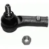 Image de LEMFÖRDER 10274 02 Rotule De Direction pour Volkswagen Transporter/Multivan T4 Autobus/Autocar (70B, 70C, 7DB, 7D 1990-2004 Extérieur, Gauche, Essieu Avant et autres véhicules