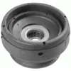 Image de LEMFÖRDER 10242 01 Coupelle de Suspension pour Volkswagen Polo II (86C, 80) 1981-1994 Droit, Gauche, Essieu Avant et autres véhicules