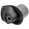Image de LEMFÖRDER 10222 01 Suspension Corps De L'Essieu pour Volkswagen Golf MK III (1H1) 1989-2000 Droit, Gauche, Essieu Arrière et autres véhicules