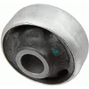 Image de LEMFÖRDER 10205 02 Silentbloc de Bras de Suspension pour Seat Ibiza MK II (6K1) 1993-2002 Des Deux Cotés, Arrière, Essieu Avant et autres véhicules
