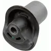Image de LEMFÖRDER 10196 01 Suspension Corps De L'Essieu pour Volkswagen Golf MK II (19E, 1G1) 1983-1992 Droit, Gauche, Essieu Arrière et autres véhicules