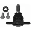 Image de LEMFOERDER 10164 03 Rotule de suspension for and other applications