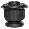Image de LEMFÖRDER 10134 02 Support Moteur pour Audi 80 B3 a trois Volumes (893, 894, 8A2) 1986-1991 Des Deux Cotés, Avant et autres véhicules