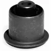 Image de LEMFÖRDER 10126 03 Silentbloc de Bras de Suspension pour Audi 80 B4 a Trois volumes (8C2) 1991-1995 Des Deux Cotés, Arrière, Avant, Essieu Avant, Essieu Arrière et autres véhicules