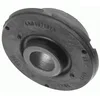 Image de LEMFÖRDER 10079 01 Silentbloc de Bras de Suspension pour Audi 100 C4 a Trois volumes (4A2) 1990-1996 Essieu Avant et autres véhicules