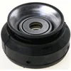 Image de LEMFÖRDER 10076 02 Coupelle De Suspension Pour Audi 80 B3 A TROIS VOLUMES (893, 894, 8A2) 1986-1991 Droit, Gauche, Essieu Avant Et Autres Véhicules