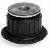 Image de Lemförder 10071 02 stockage Support de transmission automatique