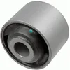 Image de LEMFÖRDER 10063 01 Suspension Corps De L'Essieu pour Audi 80 B4 a Trois volumes (8C2) 1991-1995 Droit, Extérieur, Gauche, Inférieur, Essieu Arrière et autres véhicules