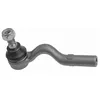 Image de LEMFÖRDER 12662 02 Rotule De Direction pour Mercedes-Benz CLASSE E (W210) 1995-2003 Extérieur, Gauche, Essieu Avant et autres véhicules
