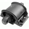 Image de LEMFÖRDER 12517 01 Support Moteur pour Mercedes-Benz Classe E (W210) 1995-2003 Arrière et autres véhicules
