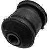Image de LEMFÖRDER 12228 01 Silentbloc de Bras de Suspension pour Opel Kadett F Berline Bicorps Trois OU Cinq Portes (T92) 1991-2000 Des Deux Cotés, Avant, Essieu Avant et autres véhicules