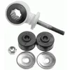 Image de LEMFÖRDER 12204 02 Biellette De Barre Stabilisatrice pour Opel Kadett F Berline Bicorps Trois OU Cinq Portes (T92) 1991-2000 Droit, Gauche, Essieu Avant et autres véhicules