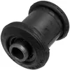 Image de LEMFÖRDER 12191 01 Silentbloc de Bras de Suspension pour Opel Omega A (V87) 1986-1994 Des Deux Cotés, Arrière, Inférieur, Essieu Avant et autres véhicules