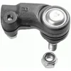 Image de LEMFÖRDER 12180 02 Rotule De Direction pour Opel Kadett F Berline Bicorps Trois OU Cinq Portes (T92) 1991-2000 Droit, Extérieur, Essieu Avant et autres véhicules