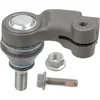 Image de LEMFÖRDER 12179 02 Rotule De Direction pour Opel Kadett F Berline Bicorps Trois OU Cinq Portes (T92) 1991-2000 Extérieur, Gauche, Essieu Avant et autres véhicules