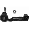 Image de LEMFÖRDER 12100 02 Rotule De Direction pour Renault Twingo I (C06_) 1993-2012 Extérieur, Gauche, Essieu Avant et autres véhicules